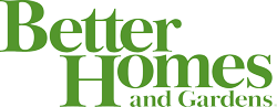 Better Homes and Gardens