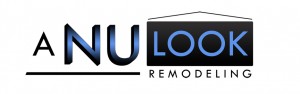 A Nu Look Remodeling