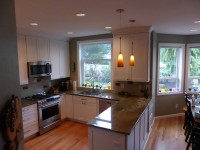 Family Gathering Center