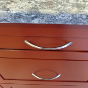 Attention To Detail