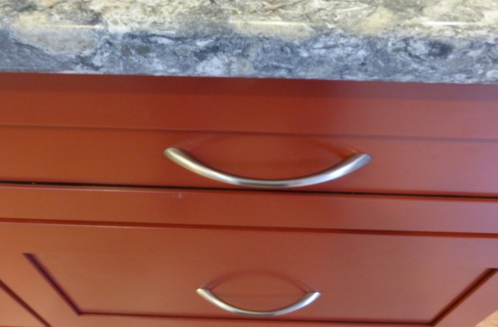 Attention To Detail