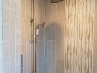 Master Bath Remodel