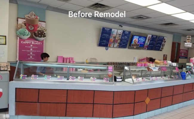 BaskinRobbins-Before